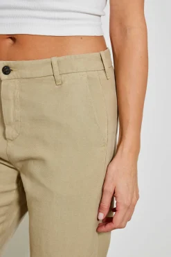 Pantalons^Five Jeans 948 Lavina Pantalon Droit