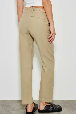 Pantalons^Five Jeans 948 Lavina Pantalon Droit