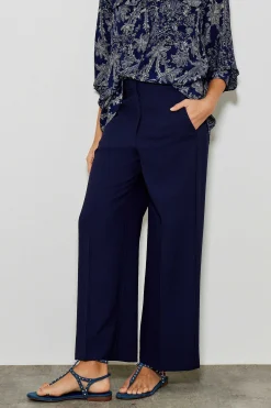 Pantalons^Five Jeans 277 Leyla Pantalon City