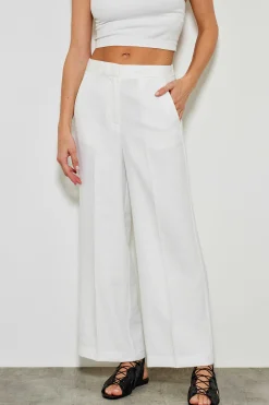 Pantalons^Five Jeans 277 Leyla Pantalon City