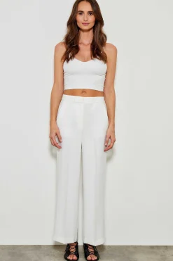 Pantalons^Five Jeans 277 Leyla Pantalon City