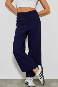 Pantalons^Five Jeans 277 Leyla Pantalon City