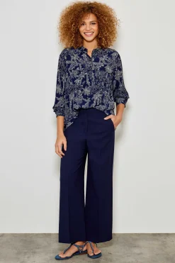 Pantalons^Five Jeans 277 Leyla Pantalon City