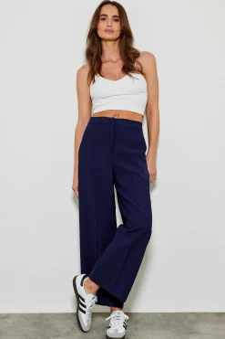 Pantalons^Five Jeans 277 Leyla Pantalon City