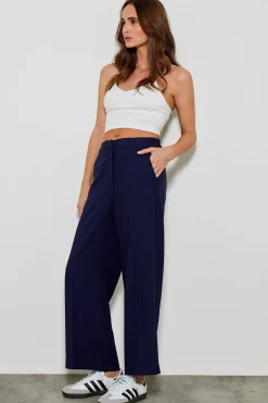 Pantalons^Five Jeans 277 Leyla Pantalon City