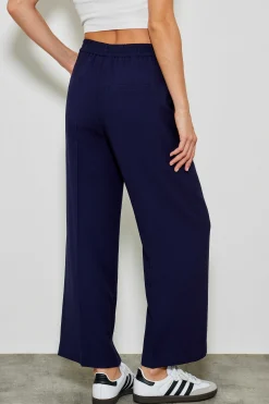 Pantalons^Five Jeans 277 Leyla Pantalon City