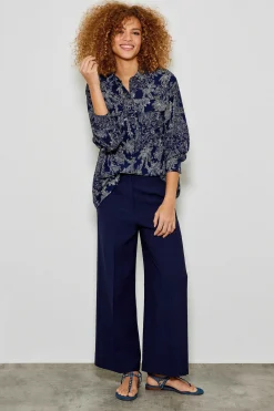 Pantalons^Five Jeans 277 Leyla Pantalon City