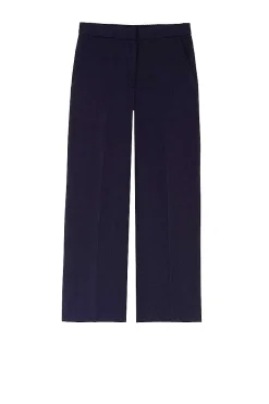 City^Five Jeans 277 Leyla Pantalon City