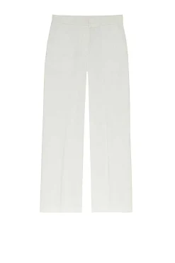 City^Five Jeans 277 Leyla Pantalon City