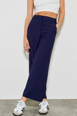 City^Five Jeans 277 Leyla Pantalon City