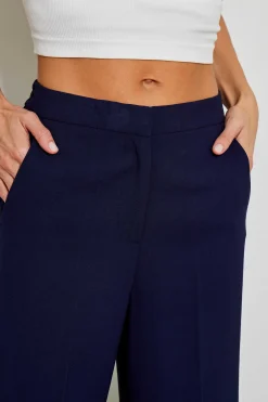 City^Five Jeans 277 Leyla Pantalon City