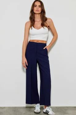 City^Five Jeans 277 Leyla Pantalon City