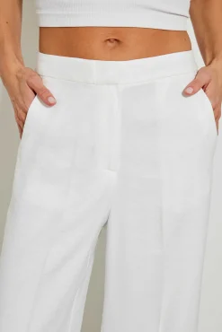 City^Five Jeans 277 Leyla Pantalon City