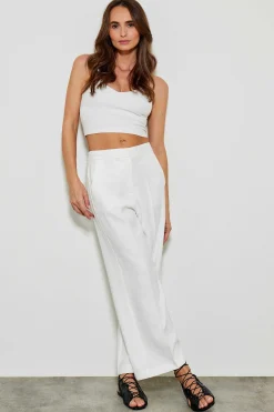 City^Five Jeans 277 Leyla Pantalon City