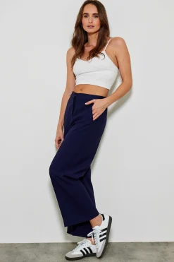 City^Five Jeans 277 Leyla Pantalon City