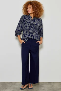 City^Five Jeans 277 Leyla Pantalon City