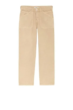 Pantalons^Five Jeans 371 Lourdes Pantalon Large