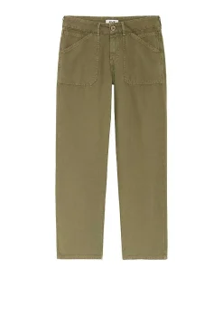 Pantalons^Five Jeans 371 Lourdes Pantalon Large