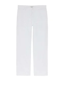 Pantalons^Five Jeans 371 Lourdes Pantalon Large