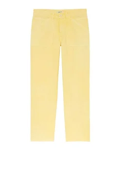 Pantalons^Five Jeans 371 Lourdes Pantalon Large