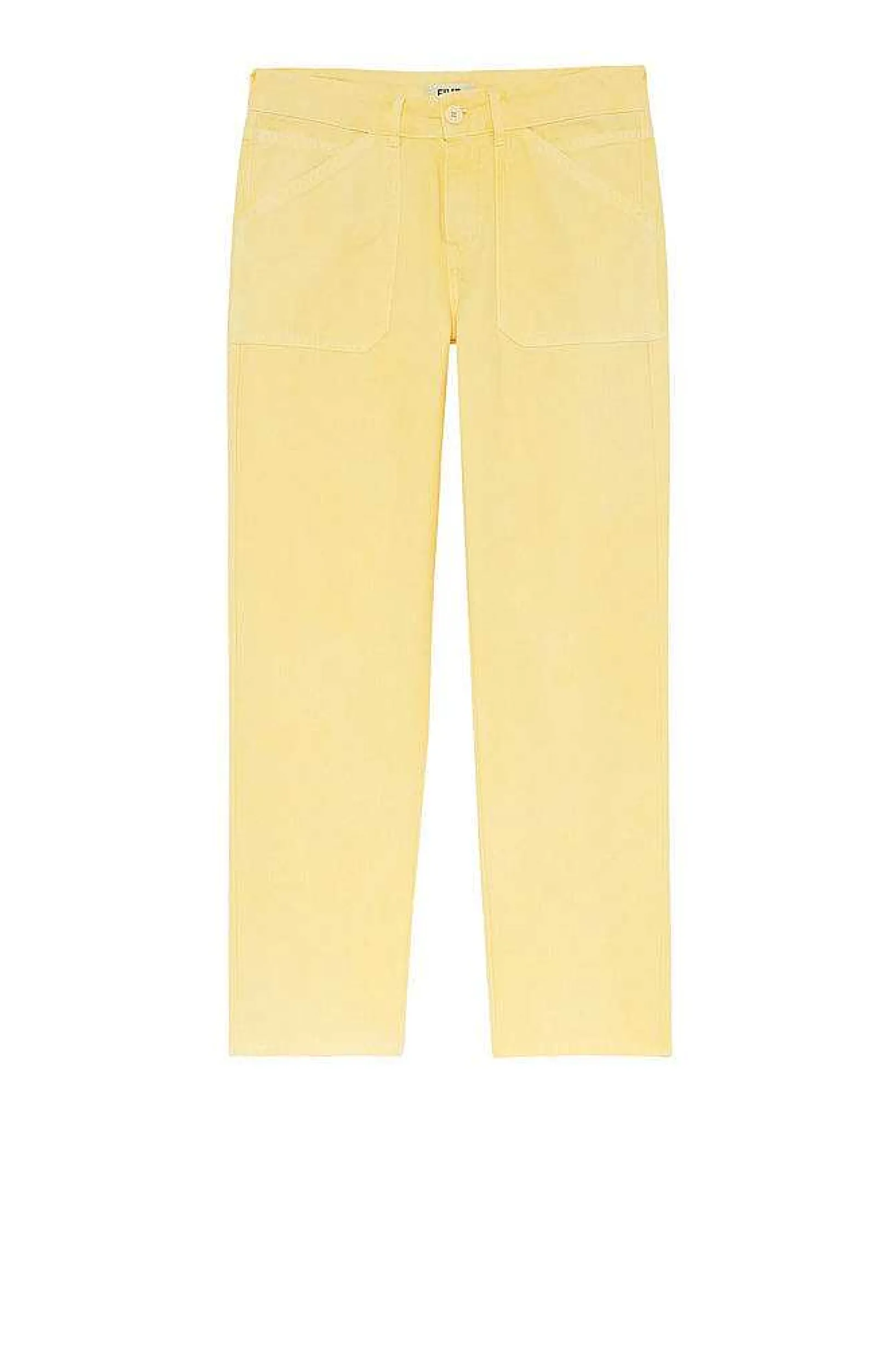 Pantalons^Five Jeans 371 Lourdes Pantalon Large
