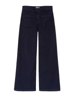 Pantalons^Five Jeans 193 Lucia Pantalon Large
