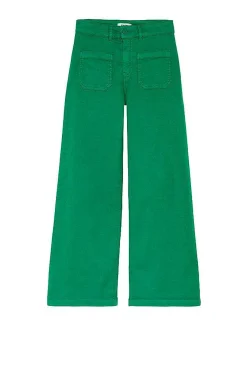 Pantalons^Five Jeans 193 Lucia Pantalon Large