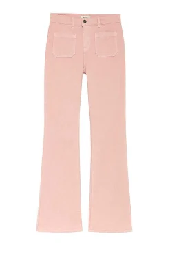 Pantalons^Five Jeans 100 Luna Pantalon Flare