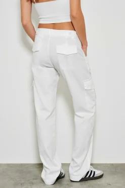 Pantalons^Five Jeans 200 Maloe Pantalon Cargo