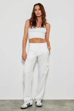 Pantalons^Five Jeans 200 Maloe Pantalon Cargo