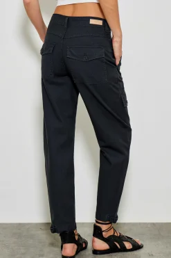 Pantalons^Five Jeans 551 Margaret Pantalon Boyish