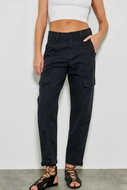 Pantalons^Five Jeans 551 Margaret Pantalon Boyish