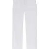 Pantalons^Five Jeans 581 Nelly Pantalon Fluide