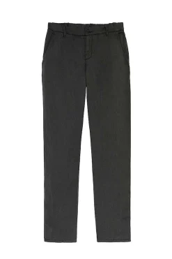 Pantalons^Five Jeans 581 Nelly Pantalon Fluide