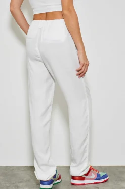 Pantalons^Five Jeans 581 Nelly Pantalon Fluide