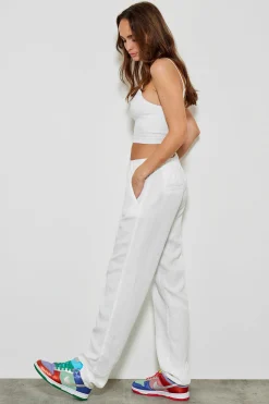 Pantalons^Five Jeans 581 Nelly Pantalon Fluide