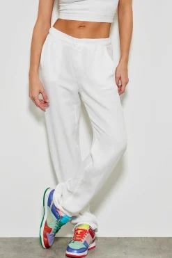 Pantalons^Five Jeans 581 Nelly Pantalon Fluide