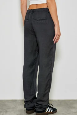 Pantalons^Five Jeans 581 Nelly Pantalon Fluide