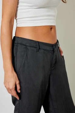 Pantalons^Five Jeans 581 Nelly Pantalon Fluide