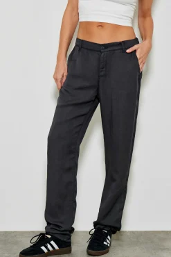 Pantalons^Five Jeans 581 Nelly Pantalon Fluide