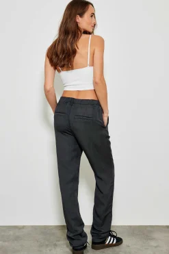 Pantalons^Five Jeans 581 Nelly Pantalon Fluide