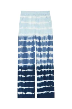 Pantalons^Five Jeans 655 Nessy Pantalon Fluide