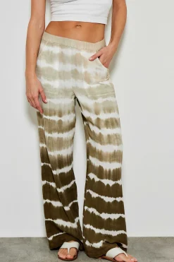 Pantalons^Five Jeans 655 Nessy Pantalon Fluide