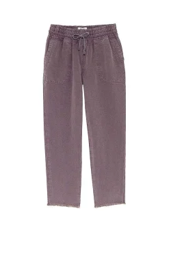 Pantalons^Five Jeans 864 Noah Pantalon Paper Bag