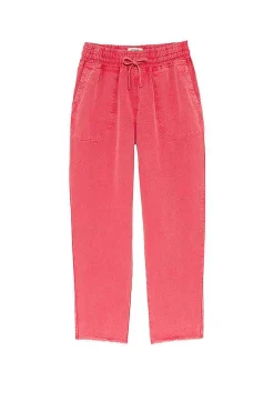 Pantalons^Five Jeans 864 Noah Pantalon Paper Bag