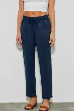 Pantalons^Five Jeans 864 Noah Pantalon Paper Bag