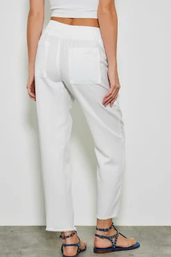 Pantalons^Five Jeans 864 Noah Pantalon Paper Bag