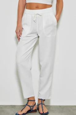 Pantalons^Five Jeans 864 Noah Pantalon Paper Bag