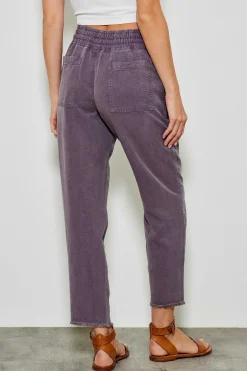 Pantalons^Five Jeans 864 Noah Pantalon Paper Bag