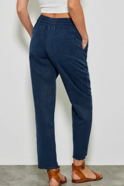 Pantalons^Five Jeans 864 Noah Pantalon Paper Bag